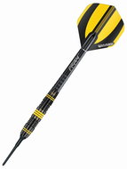 Winmau Darts Stratos - Style 2 - 20g - Darts