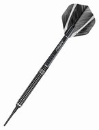 Winmau Blackout darts - 20g - Darts