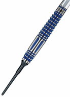 Winmau Darts Vanguard - Style 2 - 18g - Darts