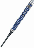 Winmau Vanguard Darts - Style 1 - 18g - Darts