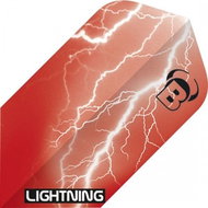 Bull's Paws Lightning 51251 - Dart Flights