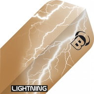Bull's Paws Lightning 51252 - Dart Flights