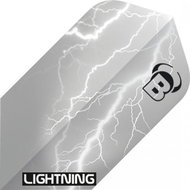 Bull's Paws Lightning 51253 - Dart Flights