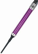 Winmau Interstellar darts - 20g - Darts