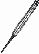 Winmau Sniper darts - 18g - Darts