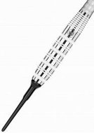 Winmau Archangel darts - Style 1 - 18g - Darts