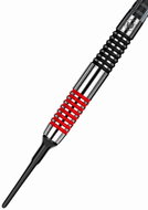 Winmau Darts Ton Machine - 20g - Darts