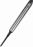 Winmau Foxfire darts - 20g - Darts