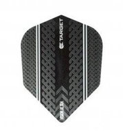 Target - darts Squadrons Keita Ono - Vision Ultra No6 332090 - Dart Flights
