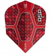 Target - darts Squadrons Nathan Aspinall - Vision Ultra No6 334440 - Dart Flights