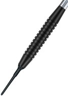 Winmau Apocalypse Darts - Style 2 - 20g - Darts