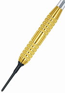 Winmau Arrows Neutron - Style 3 - 20g - Darts