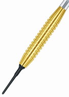Winmau Arrows Neutron - Style 2 - 20g - Darts