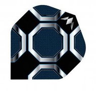 Mission Squadrons Solo - Kronos F1243 - Dart Flights
