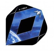 Mission Squadrons Solo - Axiom F1249 - Dart Flights