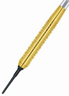 Winmau Neutron darts - Style 1 - 20g - Darts