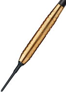 Winmau Šipky Broadside - 18g - Šipky