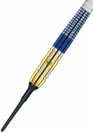Winmau Darts Steve Beaton - 20g - Darts
