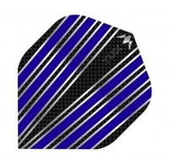Mission Squadron Tux - Dark Blue F2449 - Dart Flights