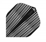 Mission Squadron Tux - Grey F2470 - Dart Flights