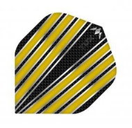 Mission Squadron Tux - Yellow F2471 - Dart Flights