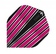 Mission Squadron Tux - Pink F2472 - Dart Flights