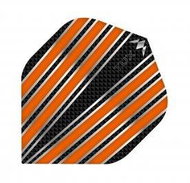 Mission Squadrons Tux - Orange F2502 - Dart Flights