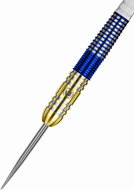 Winmau Darts Steve Beaton - 22g - Darts