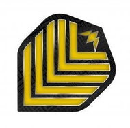 Mission Squadrons Admiral - Yellow F2362 - Dart Flights