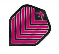 Mission Squadrons Admiral - Pink F2363 - Dart Flights
