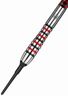 Winmau Darts Dennis Priestley - 18g - Darts