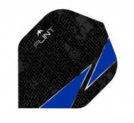 Mission Squadrons Flint - Blue F2090 - Dart Flights