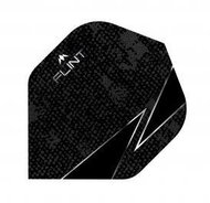 Mission Squadrons Flint - Black F2099 - Dart Flights