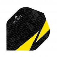 Mission Squadrons Flint - Yellow F2095 - Dart Flights