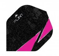 Mission Squadrons Flint - Pink F2096 - Dart Flights