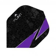 Mission Squadrons Flint - Purple F2097 - Dart Flights