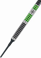Winmau Darts Daryl Gurney - 22g - Darts