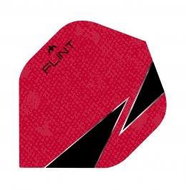 Mission Squadrons Flint-X - Red F1819 - Dart Flights