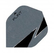 Mission Squadrons Flint-X - Grey F1823 - Dart Flights