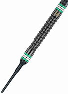 Winmau Darts Paul Nicholson - 18g - Darts