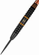 Winmau Darts Scott Waites - 20g - Darts