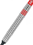 Red Dragon Darts Jonny Clayton - 22g - Darts