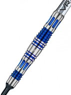 Red Dragon Darts Galactic - 20g - Darts