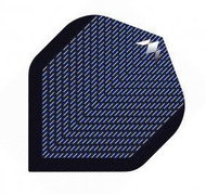 Mission Squadrons Solo - Nightfall F1332 - Dart Flights
