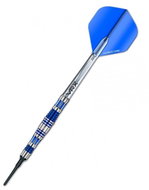 Red Dragon Darts Galactic - 22g - Darts