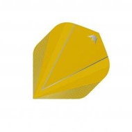 Mission Letky Shades - Yellow F3024 - Dart Flights