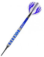 Red Dragon Darts Gerwyn Price - 20g - Darts