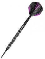 Red Dragon Darts Rogue - 22g - Darts
