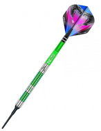 Red Dragon Darts Peter Wright Snakebite Mamba - 22g - Darts