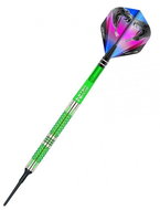 Red Dragon Darts Peter Wright Snakebite Mamba 2 - 18g - Darts